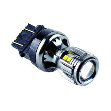 3157 P27/7W LED -Autobremslicht -Rücklampe